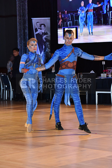 2021_FADSNYNJ_4319_MM
