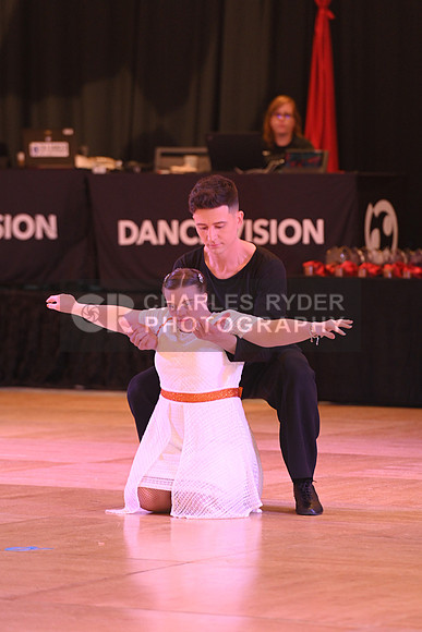 21DVN_3181_MM