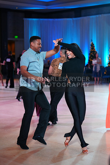 24AMIDC_6011_CR