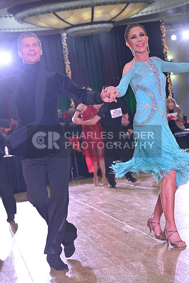 24HDC_5582_RK