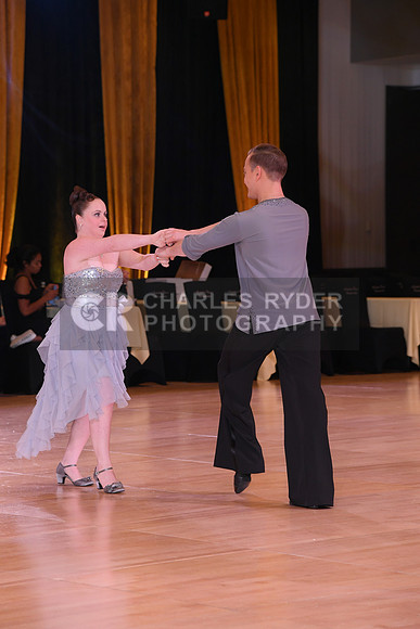 18MDC_2620_CR