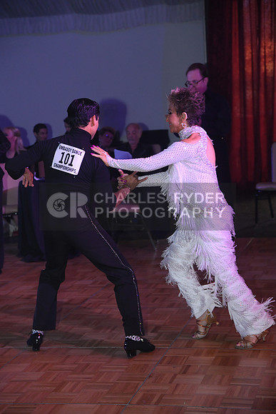 18EMS_4186_CR