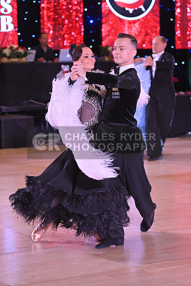 24ISB_11909_RK