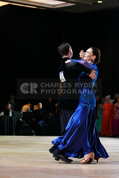 24USDC_48342_BC