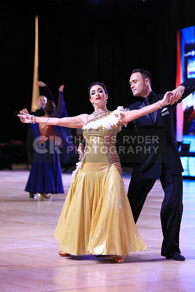 24USDC_34148_LS