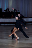17DCD_15494_MM