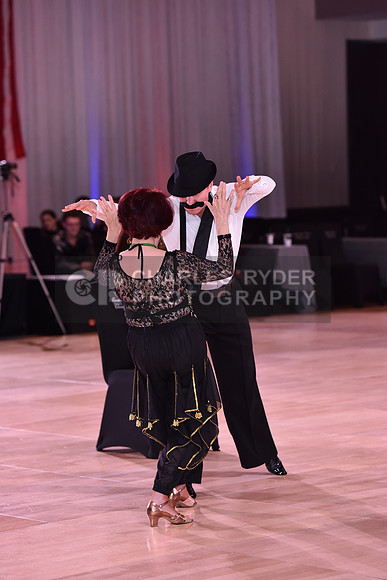 17MDC_4465_MM