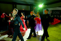 24ISB_10321_CR