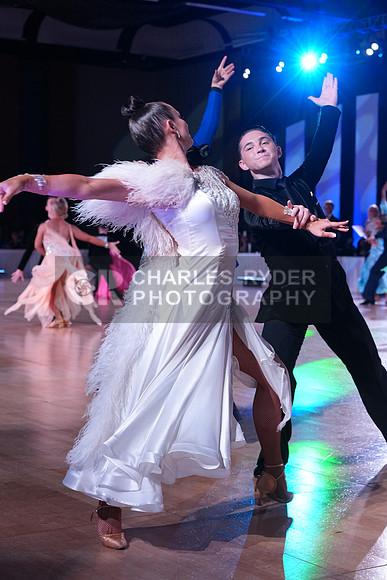 24EMB_23122_MM