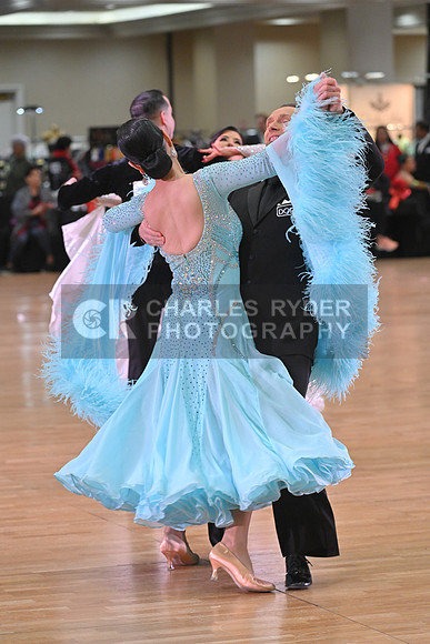 24HDC_11915_RK