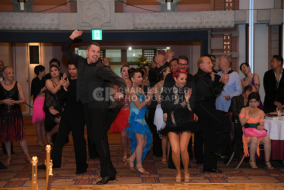18ADR_2910_CR