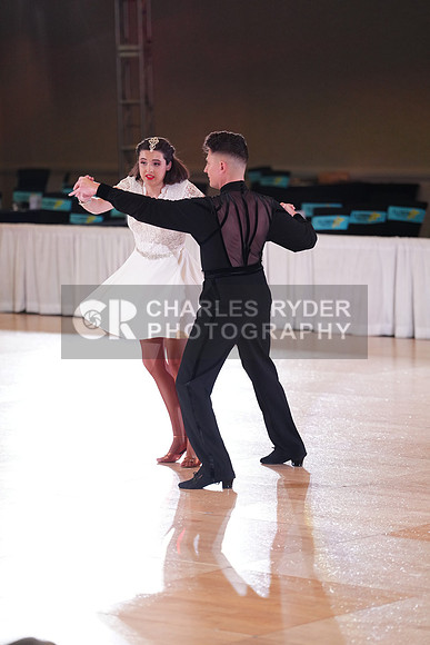 25FSB_8316_CR