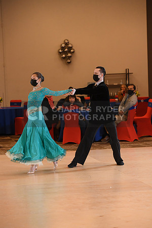 21TDR_1296_CR