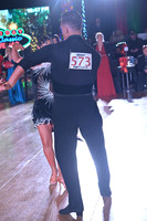 24HDC_18235_RK