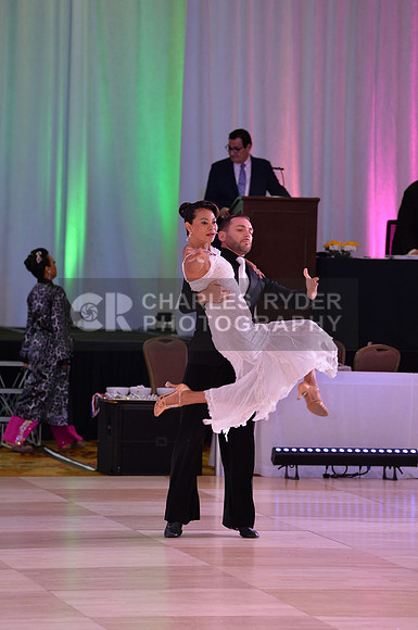 18DCD_5282_MM