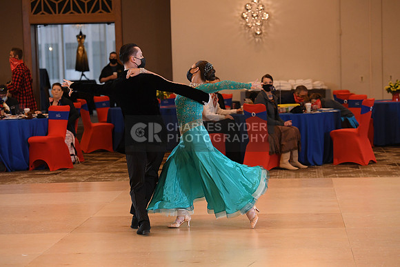 21TDR_1289_CR