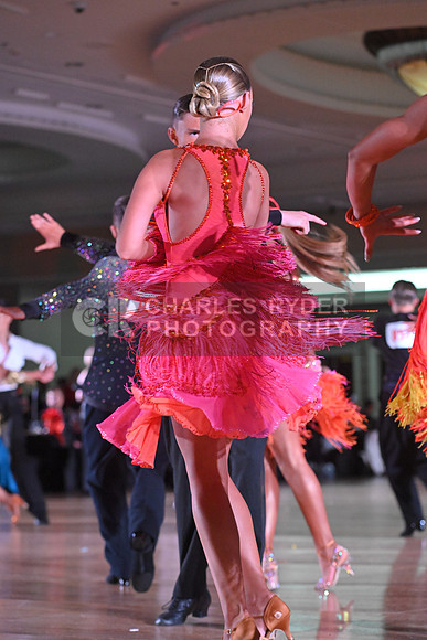 24HDC_16663_RK