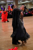 24HDC_15150_RK