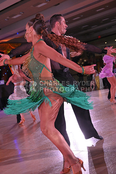 25PC_8841_RK