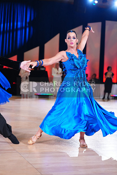 24EMB_8031_CR