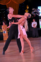 25PC_8709_RK