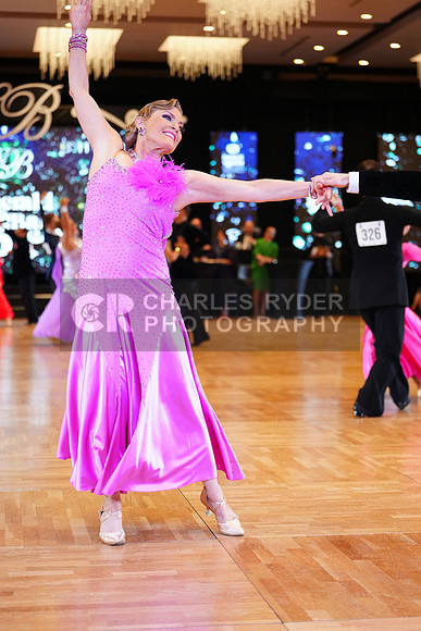 24EMB_14494_CR