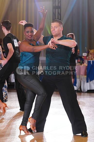 25WOR_10978_KS