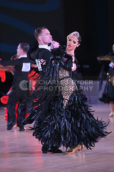 24EMB_14077_RK