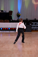 16DCD_13794_MM
