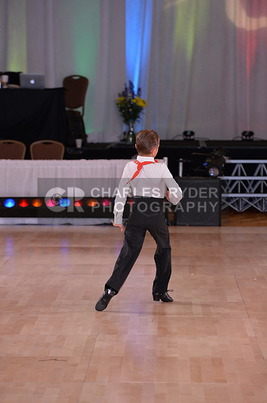 16DCD_13794_MM