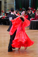 24HDC_12489_MM