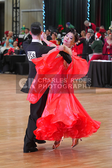 24HDC_12489_MM