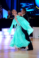 24EMB_11147_CR