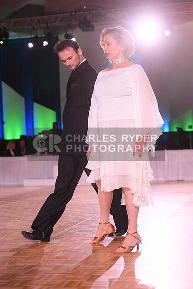 17EMS_3462_CR