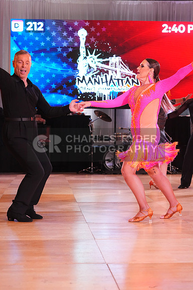 25MDS_3139_SD