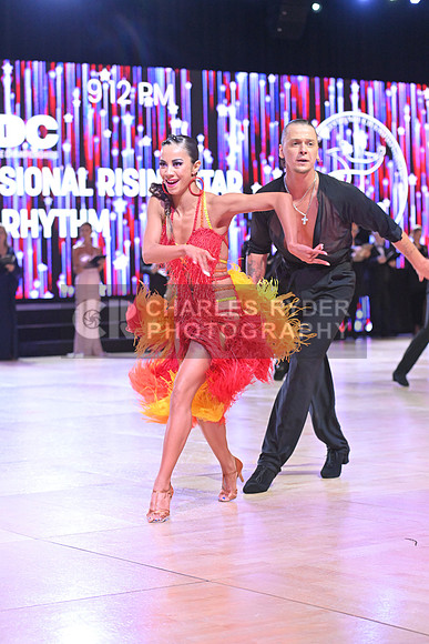 24USDC_68647_RK