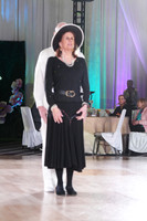 25WOR_4977_CR