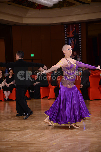 15HDC_15721_CR