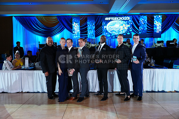 23FSB_14043_CR
