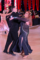24ISB_8196_RK