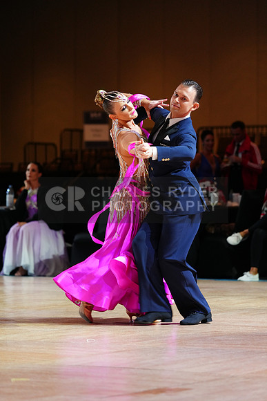 24USDC_49593_BC