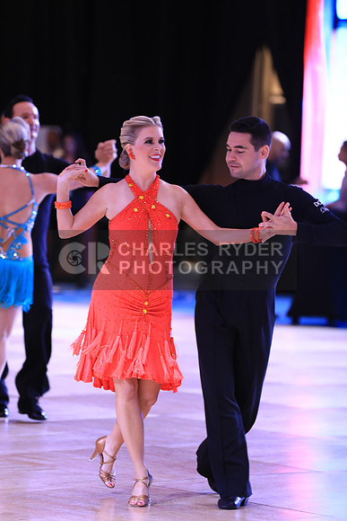 24USDC_24038_LS