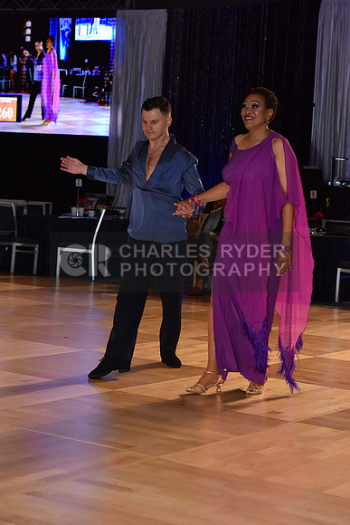 2021_FADSNYNJ_4916_KS