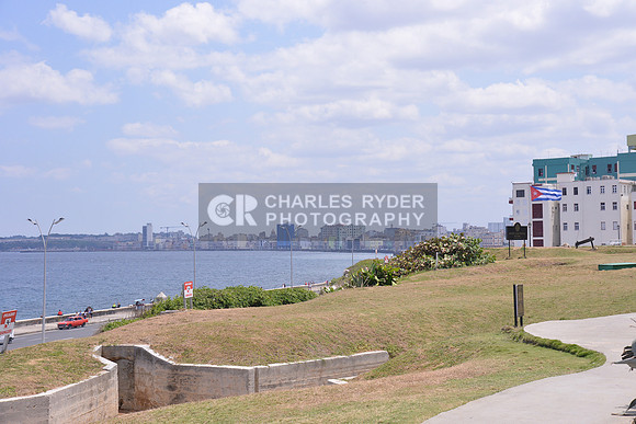 16CIC_1389_CR