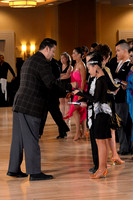 16IGB_1236_TB