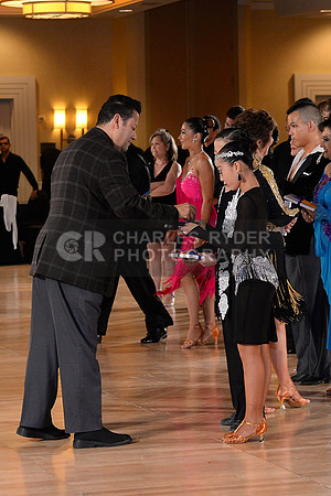 16IGB_1236_TB