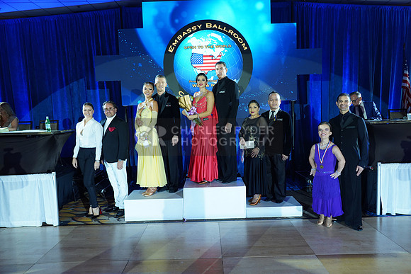 22EMB_12339_CR
