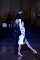 17RBD_4416_MM