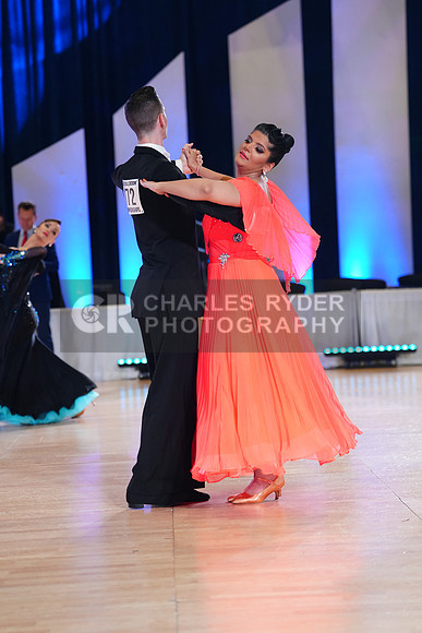 24EMB_10342_CR