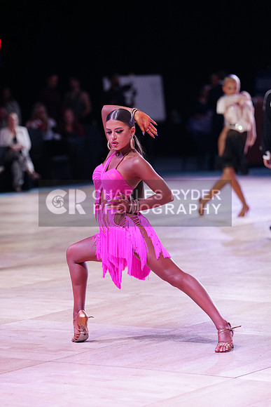 24USDC_80807_CR